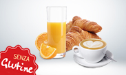 colazione-per-celiaci-a-torino