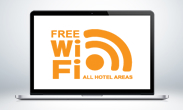 hotel-a-torino-wifi-gratis