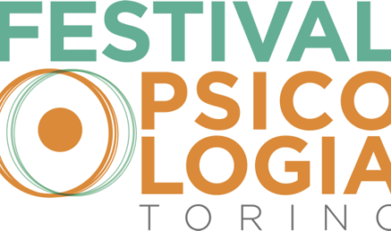 Festival della pssicologia Torino 2017 hotel Miramonti