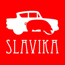 Festival Slavika 2017 Hotel Miramonti