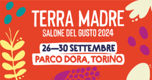 Offerta speciale salone del gusto 2024 Hotel Miramonti