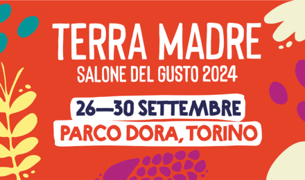 Offerta speciale salone del gusto 2024 Hotel Miramonti